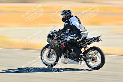 media/Nov-17-2024-Classic Track Day (Sun) [[11951c166c]]/Group 3/Session 3 (Turn 4)/